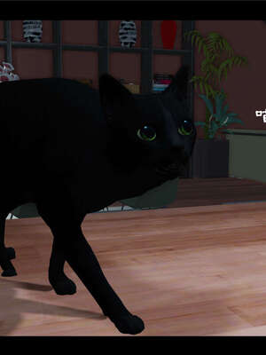 【ses21】新聊斋志异00-05_00830