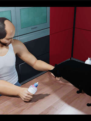 【ses21】新聊斋志异00-05_00833