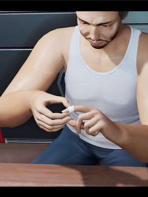 【ses21】新聊斋志异00-05_00837