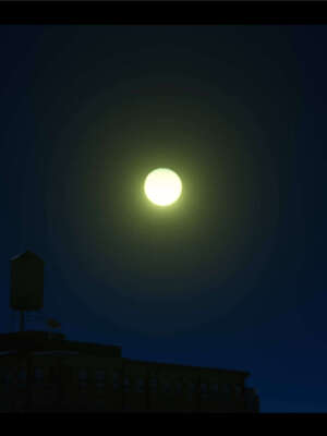 【ses21】新聊斋志异00-05_00839