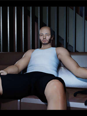 【ses21】新聊斋志异00-05_00843