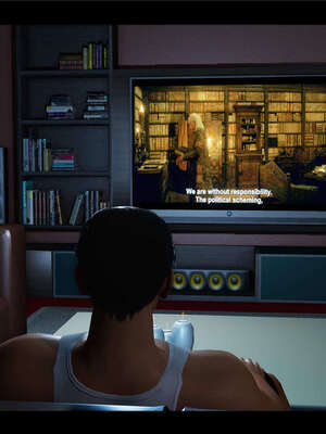 【ses21】新聊斋志异00-05_00844