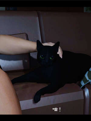 【ses21】新聊斋志异00-05_00845