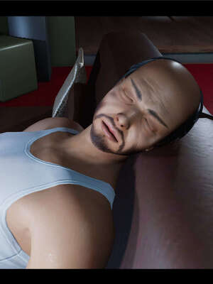 【ses21】新聊斋志异00-05_00854