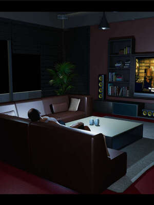 【ses21】新聊斋志异00-05_00856