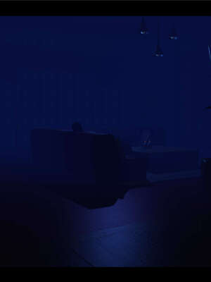 【ses21】新聊斋志异00-05_00858