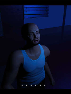 【ses21】新聊斋志异00-05_00868