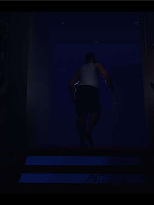 【ses21】新聊斋志异00-05_00869