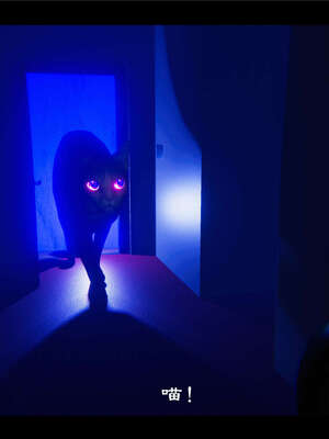 【ses21】新聊斋志异00-05_00873