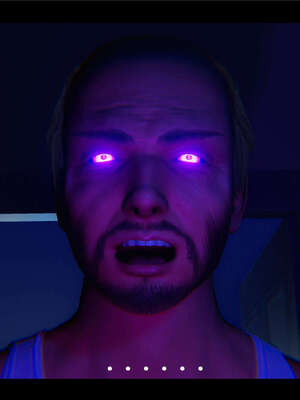 【ses21】新聊斋志异00-05_00876