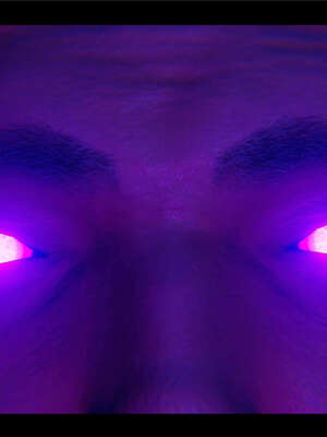 【ses21】新聊斋志异00-05_00878