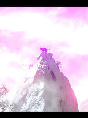 【ses21】新聊斋志异00-05_00879