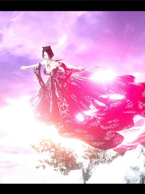 【ses21】新聊斋志异00-05_00883