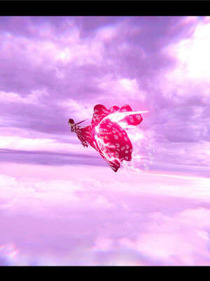 【ses21】新聊斋志异00-05_00884