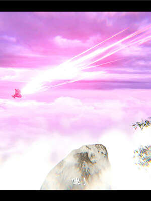 【ses21】新聊斋志异00-05_00885