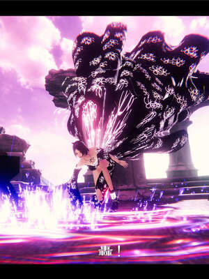 【ses21】新聊斋志异00-05_00889