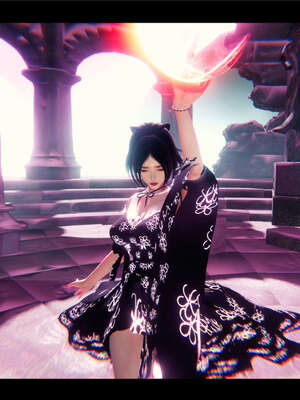 【ses21】新聊斋志异00-05_00890