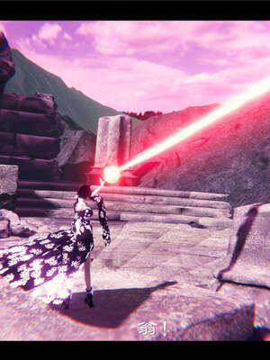 【ses21】新聊斋志异00-05_00891