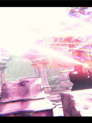 【ses21】新聊斋志异00-05_00893