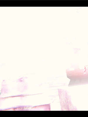 【ses21】新聊斋志异00-05_00894