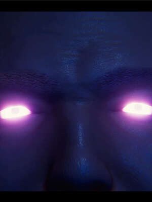 【ses21】新聊斋志异00-05_00895