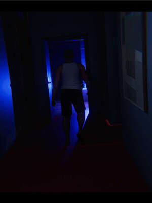 【ses21】新聊斋志异00-05_00899