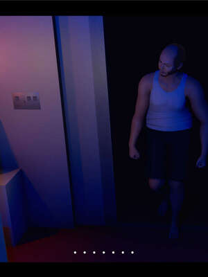 【ses21】新聊斋志异00-05_00900