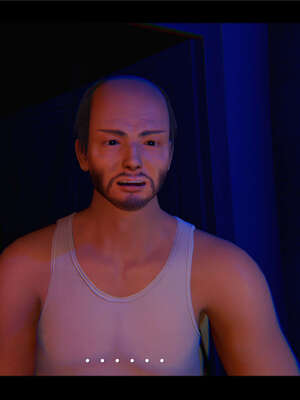 【ses21】新聊斋志异00-05_00902