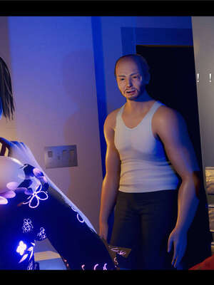 【ses21】新聊斋志异00-05_00905