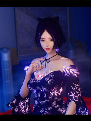 【ses21】新聊斋志异00-05_00906