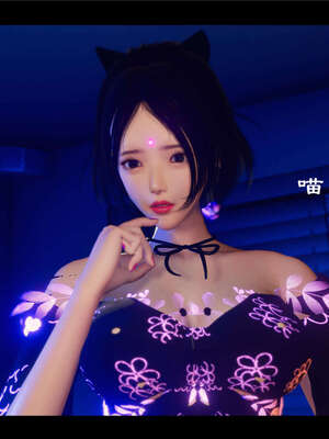 【ses21】新聊斋志异00-05_00915