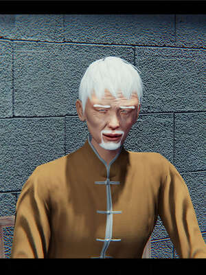 【ses21】新聊斋志异00-05_01002