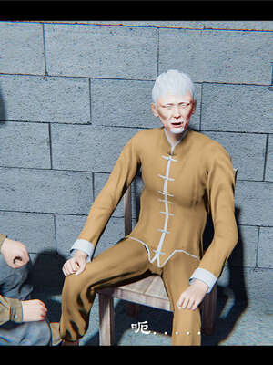 【ses21】新聊斋志异00-05_01010