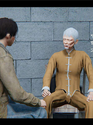 【ses21】新聊斋志异00-05_01014