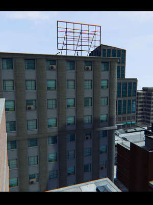 【ses21】新聊斋志异00-05_01022