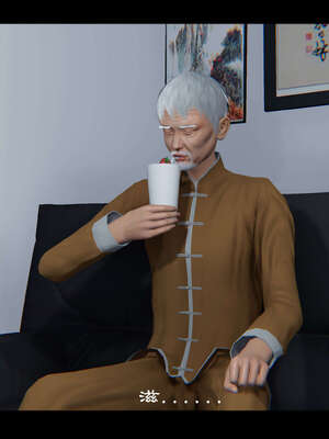 【ses21】新聊斋志异00-05_01024