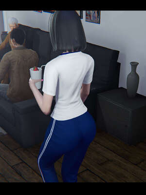 【ses21】新聊斋志异00-05_01027