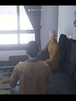 【ses21】新聊斋志异00-05_01029