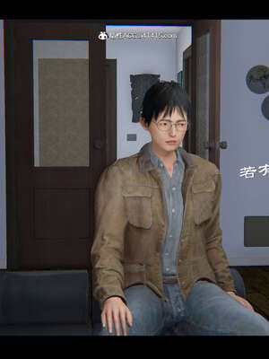 【ses21】新聊斋志异00-05_01048