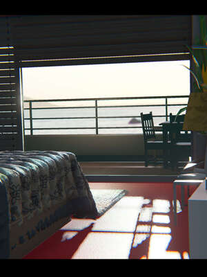 【ses21】新聊斋志异00-05_01057