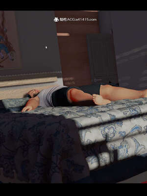 【ses21】新聊斋志异00-05_01058