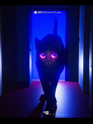 【ses21】新聊斋志异00-05_01060