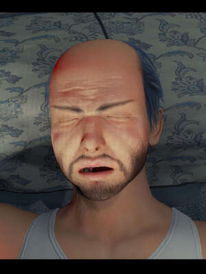 【ses21】新聊斋志异00-05_01061