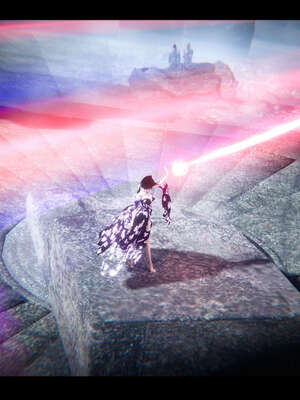 【ses21】新聊斋志异00-05_01065