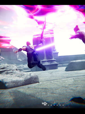 【ses21】新聊斋志异00-05_01068