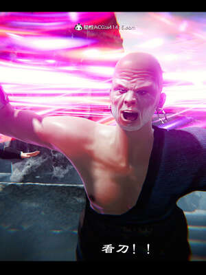 【ses21】新聊斋志异00-05_01071