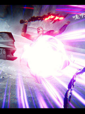 【ses21】新聊斋志异00-05_01075