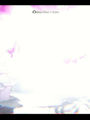 【ses21】新聊斋志异00-05_01077