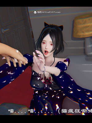 【ses21】新聊斋志异00-05_01107