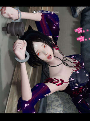 【ses21】新聊斋志异00-05_01111